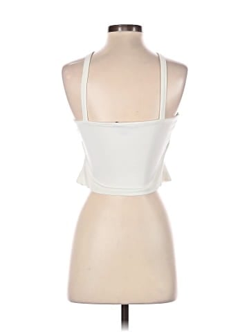 French Connection Tank Top (view 2)