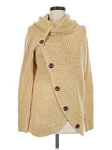 Unbranded Cardigan (view 1)