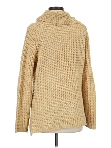 Unbranded Cardigan (view 2)