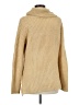 Unbranded 100% Acrylic Tan Cardigan Size M - photo 2