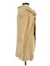 Unbranded 100% Acrylic Tan Cardigan Size M - photo 4