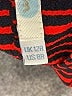 Boden 100% Polyester Print Red Casual Dress Size 8r - photo 8