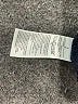 Gap Solid Blue Shorts Size 4 - photo 4