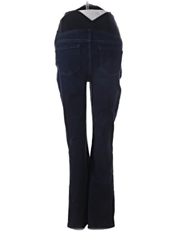 Isabel by Ingrid + Isabel Jeggings (view 2)