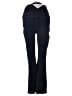 Isabel by Ingrid + Isabel Blue Jeggings Size 2 - photo 2