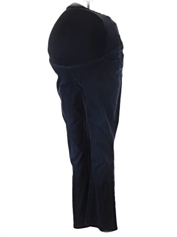 Isabel by Ingrid + Isabel Jeggings (view 1)