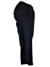 Isabel by Ingrid + Isabel Blue Jeggings Size 2 - photo 1