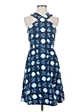 Ann Taylor Cocktail Dress