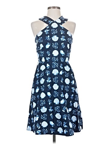 Ann Taylor Cocktail Dress (view 1)