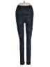 SPANX Blue Active Pants Size XS - photo 1