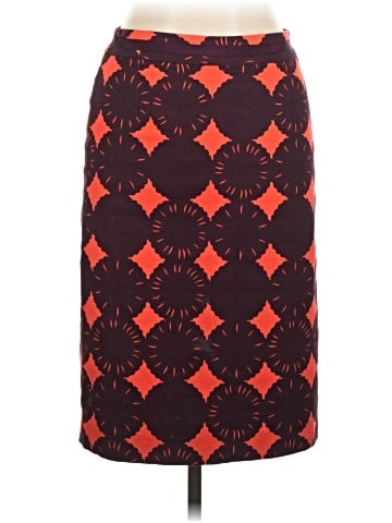 Boden Casual Skirt (view 1)