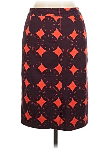 Boden Casual Skirt (view 2)