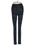 SPANX Blue Active Pants Size XS - photo 2