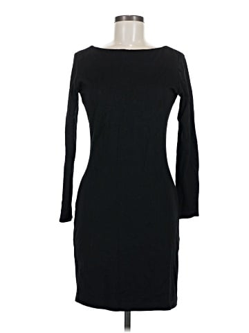Amanda Uprichard Cocktail Dress (view 1)