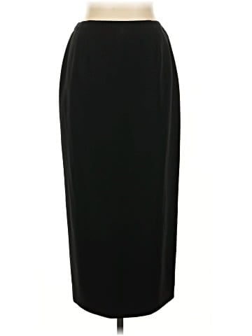 Jones New York Formal Skirt (view 1)