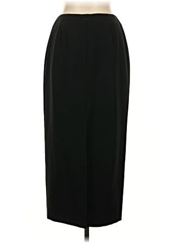Jones New York Formal Skirt (view 2)