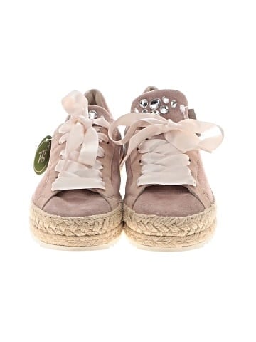 Paul Green Sneakers (view 2)