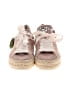 Paul Green Pink Sneakers Size UK 5 / US 7 - photo 2