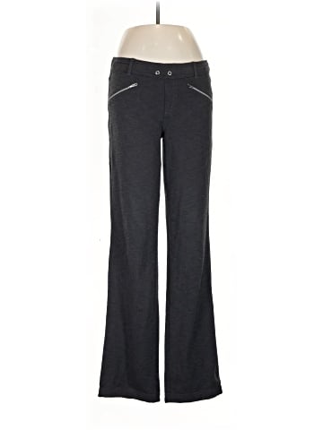 Kuhl Dress Pants (view 1)