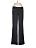 Kuhl Black Dress Pants Size 8R - photo 1