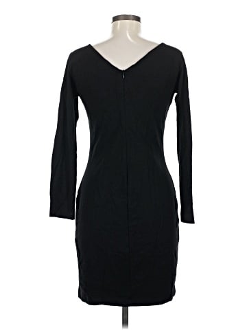 Amanda Uprichard Cocktail Dress (view 2)