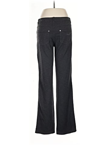 Kuhl Dress Pants (view 2)