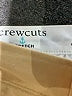 Crewcuts Tan Khakis Size 12 - photo 3