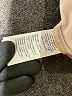 Crewcuts Tan Khakis Size 12 - photo 4