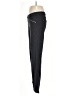 Kuhl Black Dress Pants Size 8R - photo 5