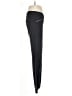 Kuhl Black Dress Pants Size 8R - photo 4