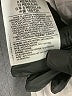 Gap Chevron-herringbone Gray Dress Pants Size 8r - photo 7