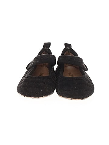 Old Navy Booties (view 2)