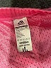 Assorted Brands 100% Polyester Metallic Pink Athletic Shorts Size 4X - photo 3