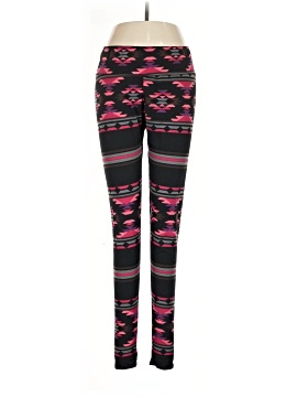 Cuddl Duds Leggings (view 1)