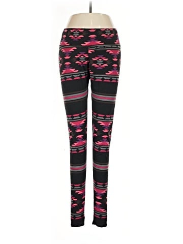 Cuddl Duds Leggings (view 1)