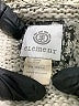 Element Tan Kimono Size M - photo 7