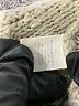Element Tan Kimono Size M - photo 8