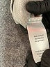 Assorted Brands Gray Short Sleeve Turtleneck Size L - photo 8