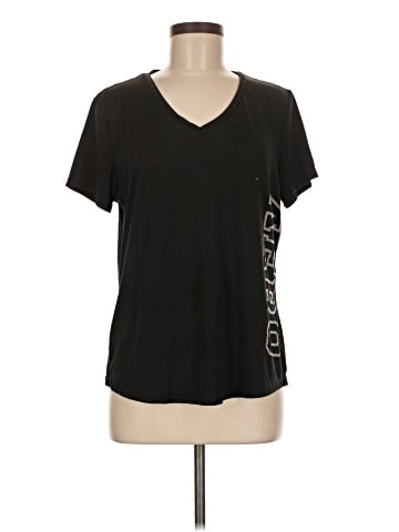 Aeropostale Short Sleeve T-Shirt (view 1)