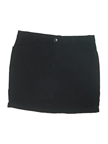 Eddie Bauer Skort (view 1)