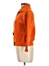Unbranded Orange Cardigan Size L (estimated) - photo 5