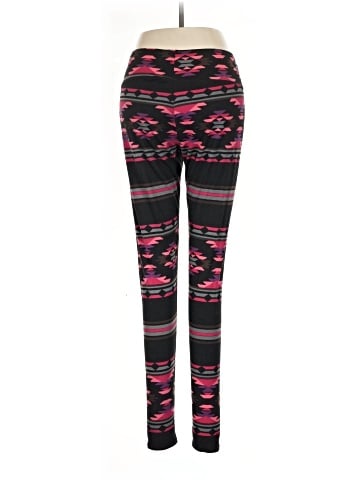 Cuddl Duds Leggings (view 2)