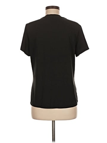 Aeropostale Short Sleeve T-Shirt (view 2)