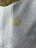 Lululemon Athletica Blue Active Pants Size 4 - photo 7