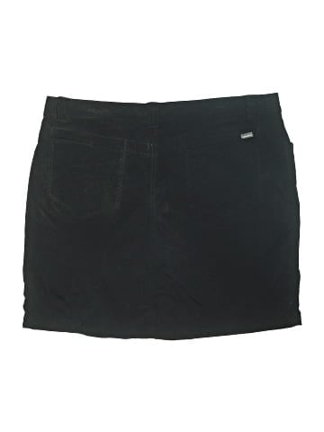 Eddie Bauer Skort (view 2)
