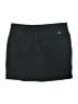 Eddie Bauer Solid Black Skort Size 10 - photo 2