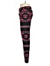 Cuddl Duds Argyle Pink Leggings Size M - photo 5