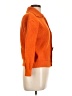 Unbranded Orange Cardigan Size L (estimated) - photo 4