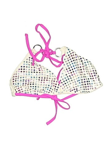 Inmocean Swimsuit Top (view 1)