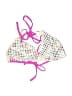 Inmocean Ivory Swimsuit Top Size XL - photo 1